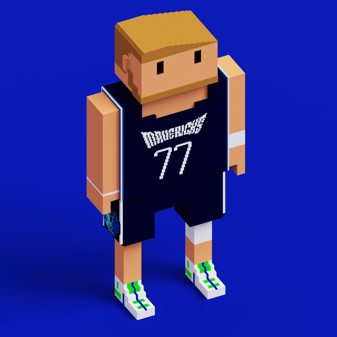 SportWeebit #2