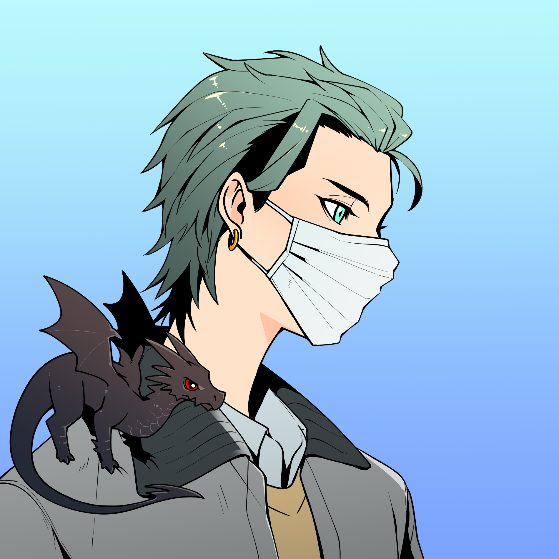 AstarPrince#4042