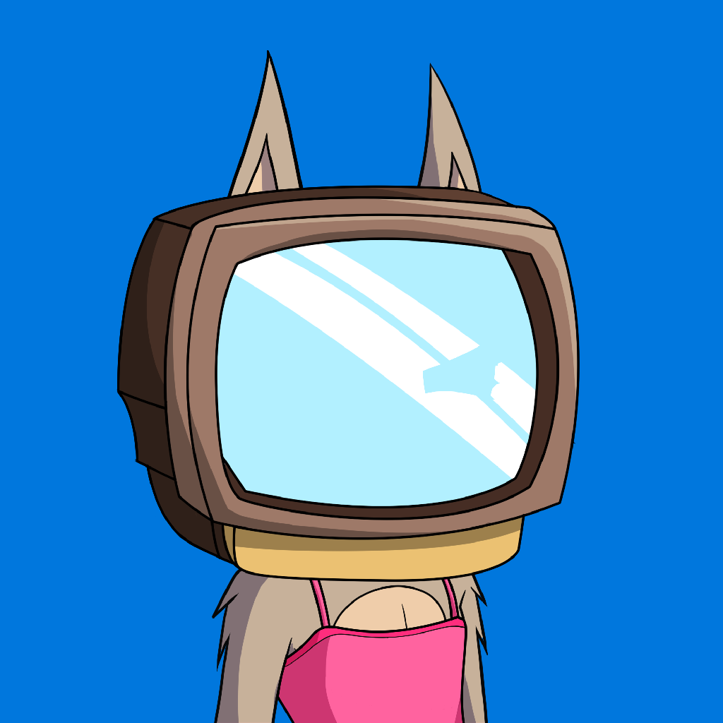 FoxeZuki #4390