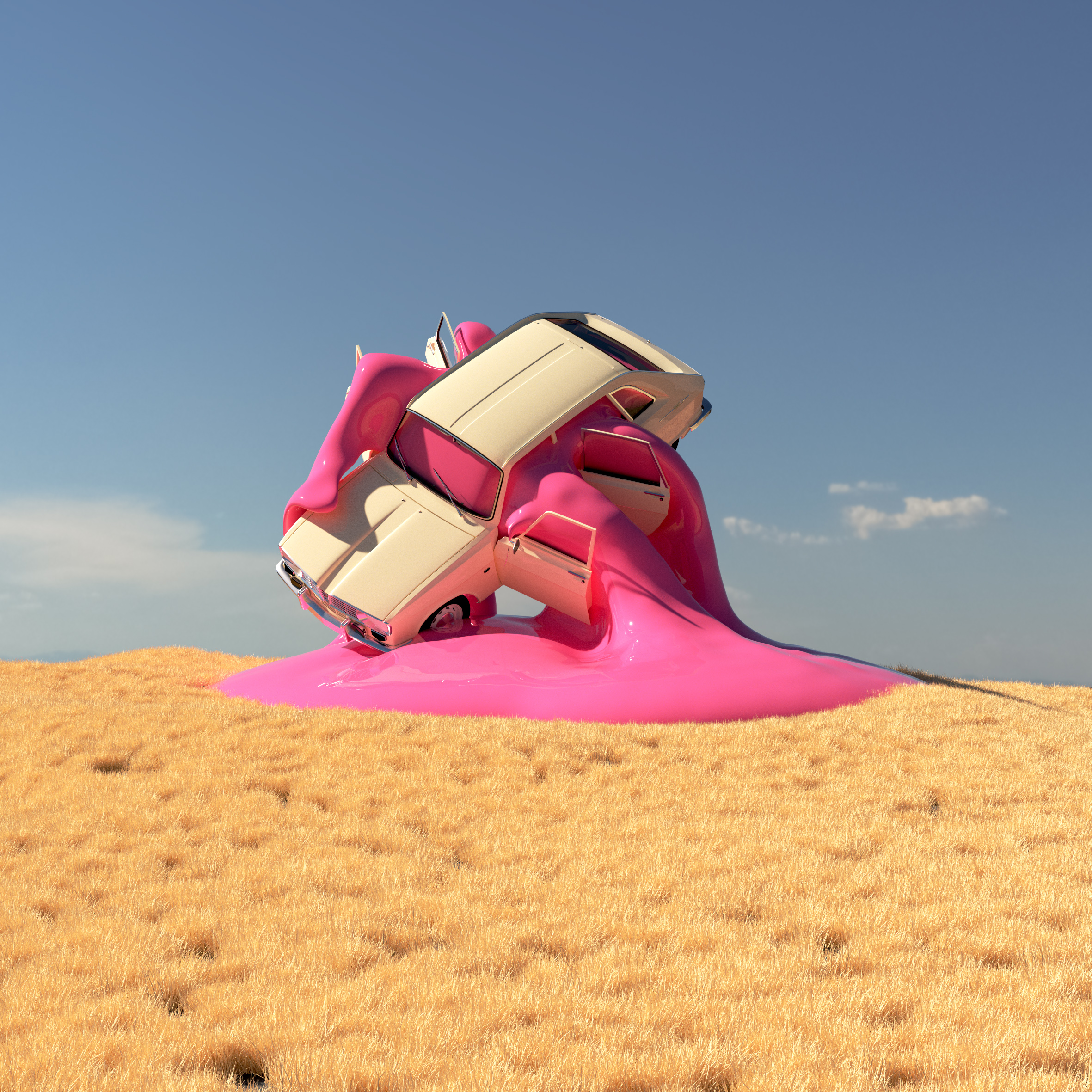 GUM