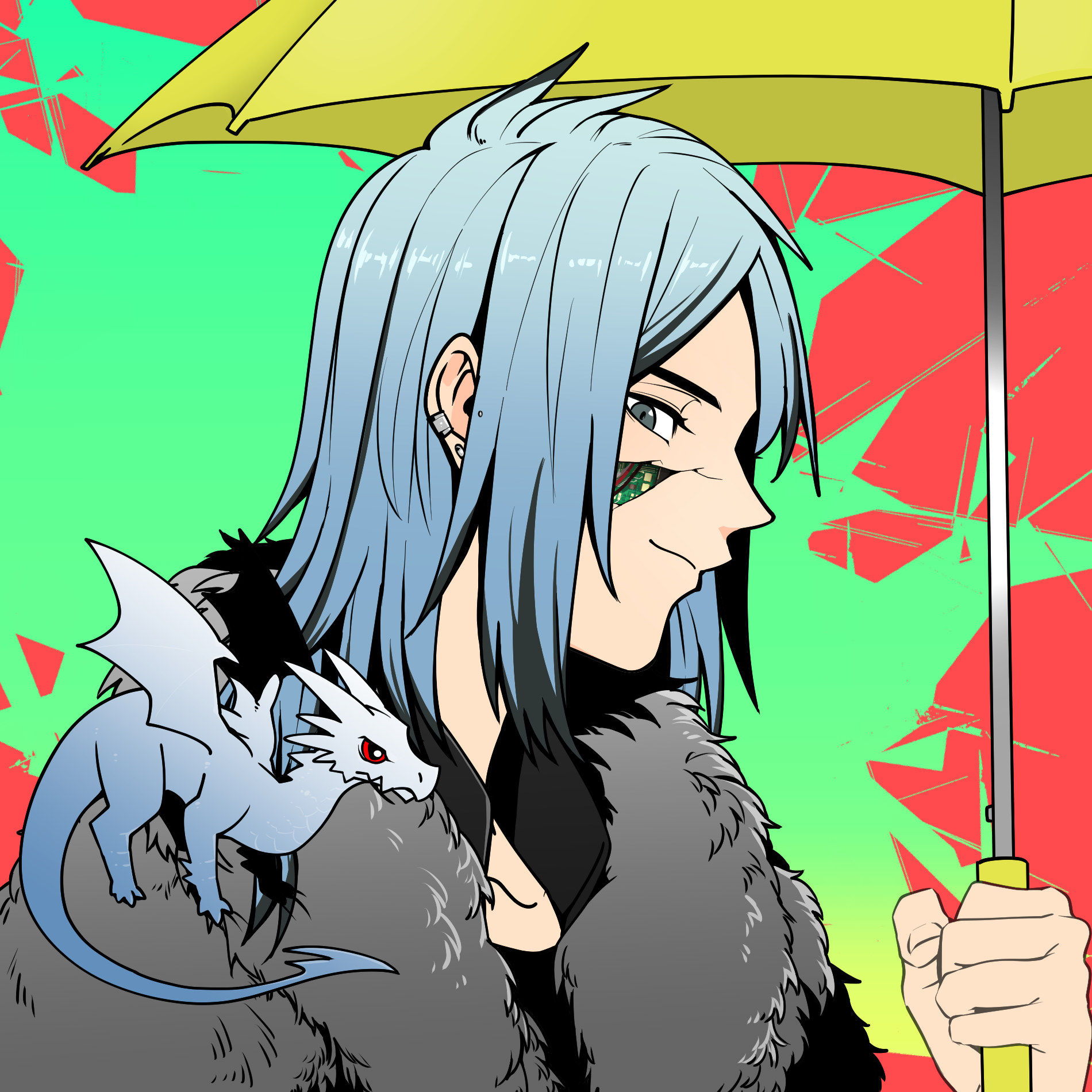 AstarPrince#3622