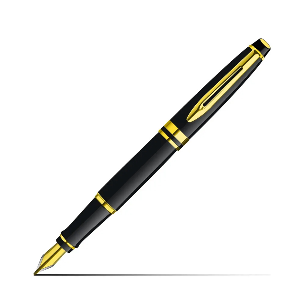 Pen #4