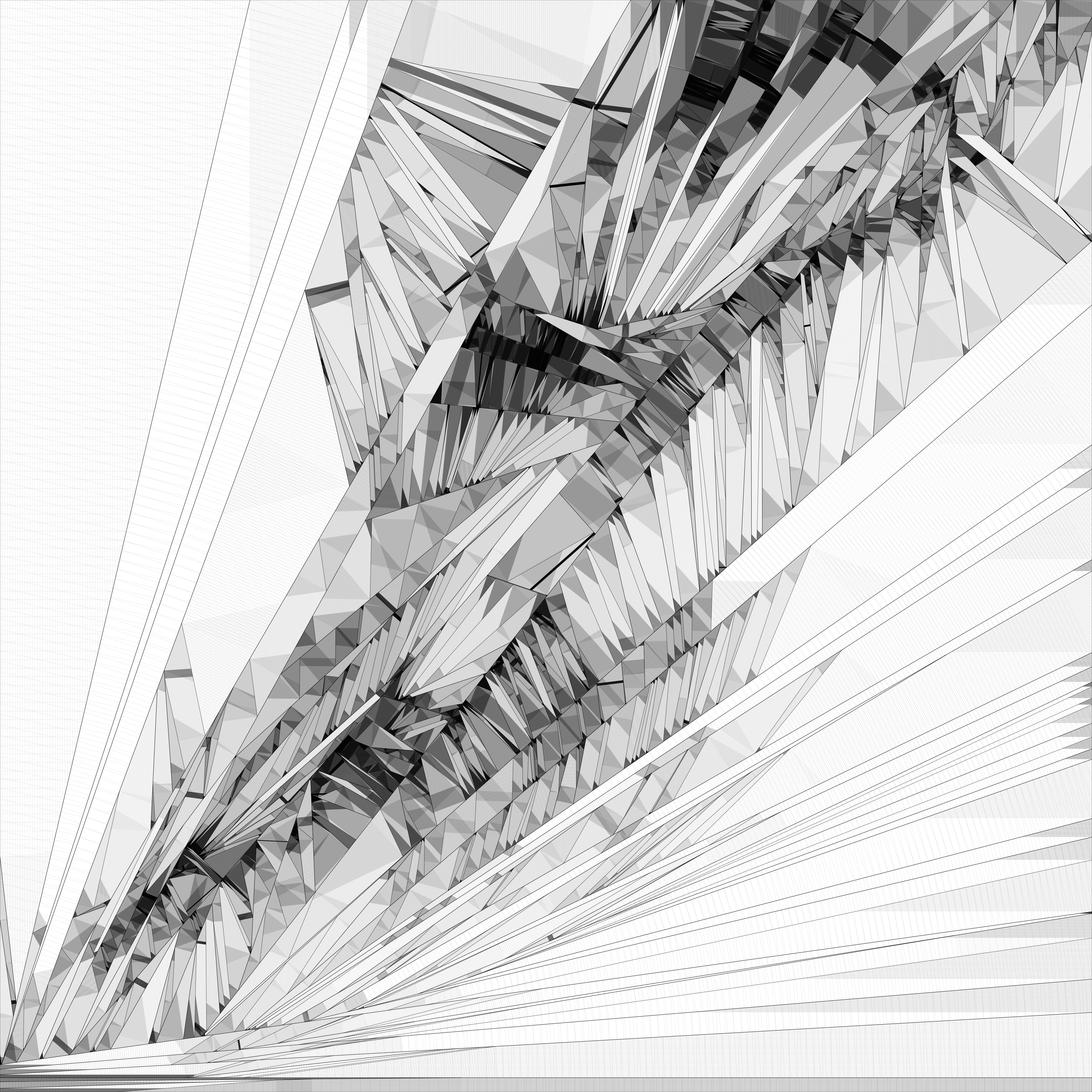 Filamentous #117