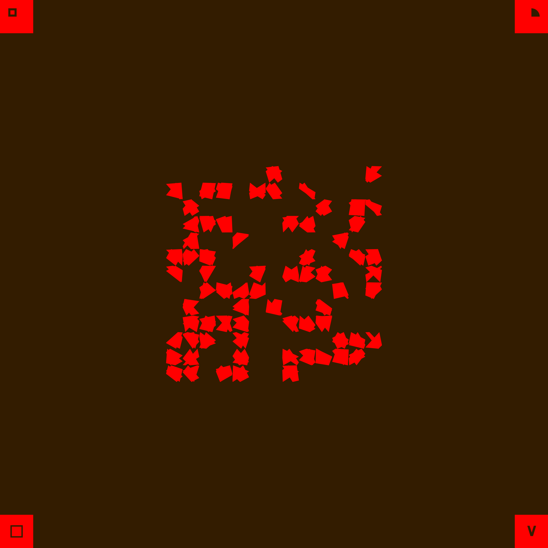 Chainlife 313
