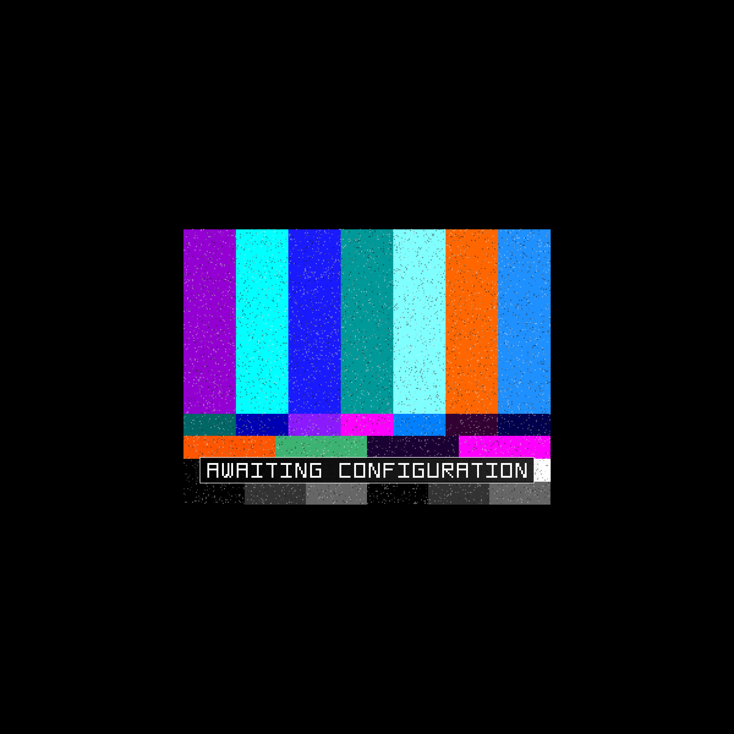 send/receive #3265