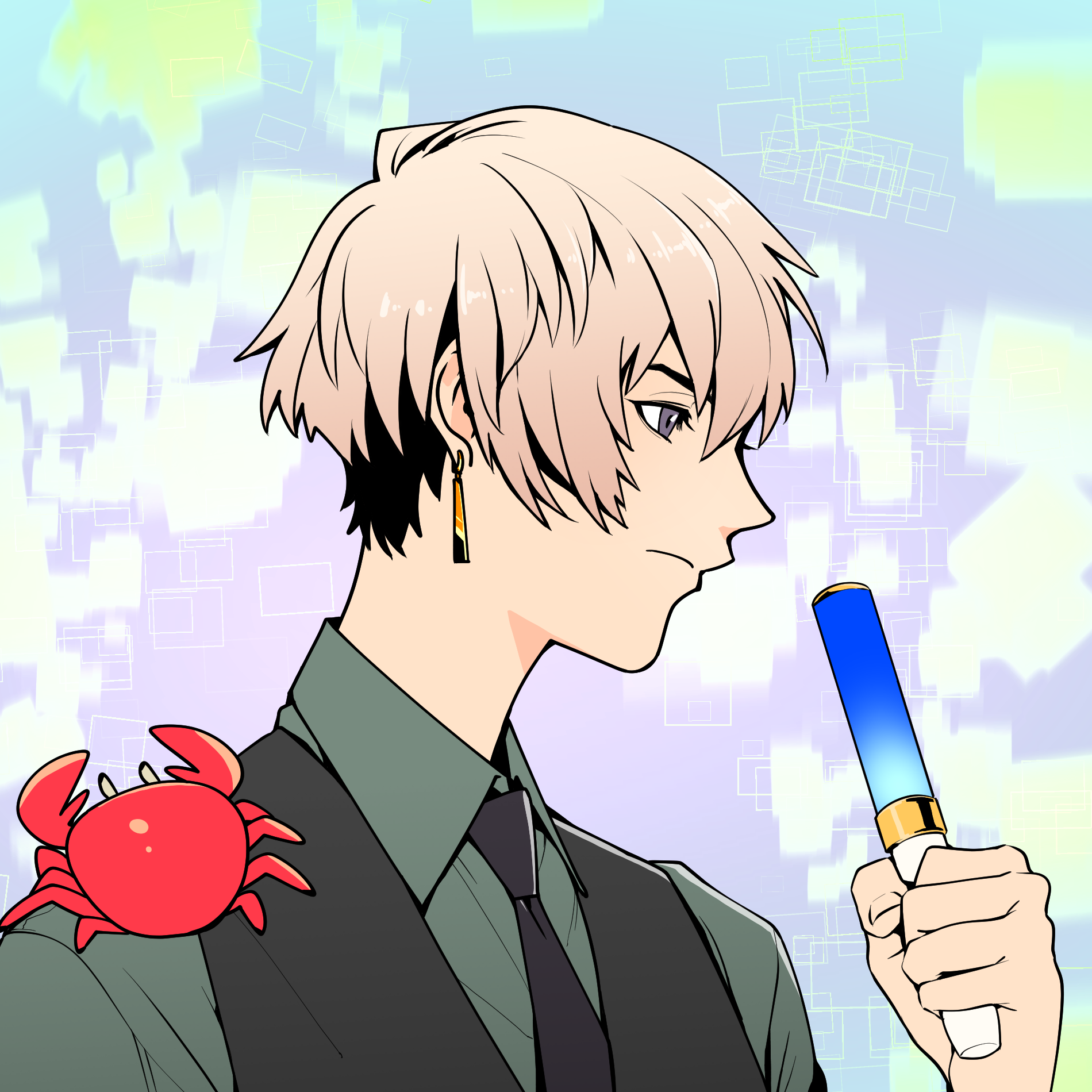 AstarPrince#1842
