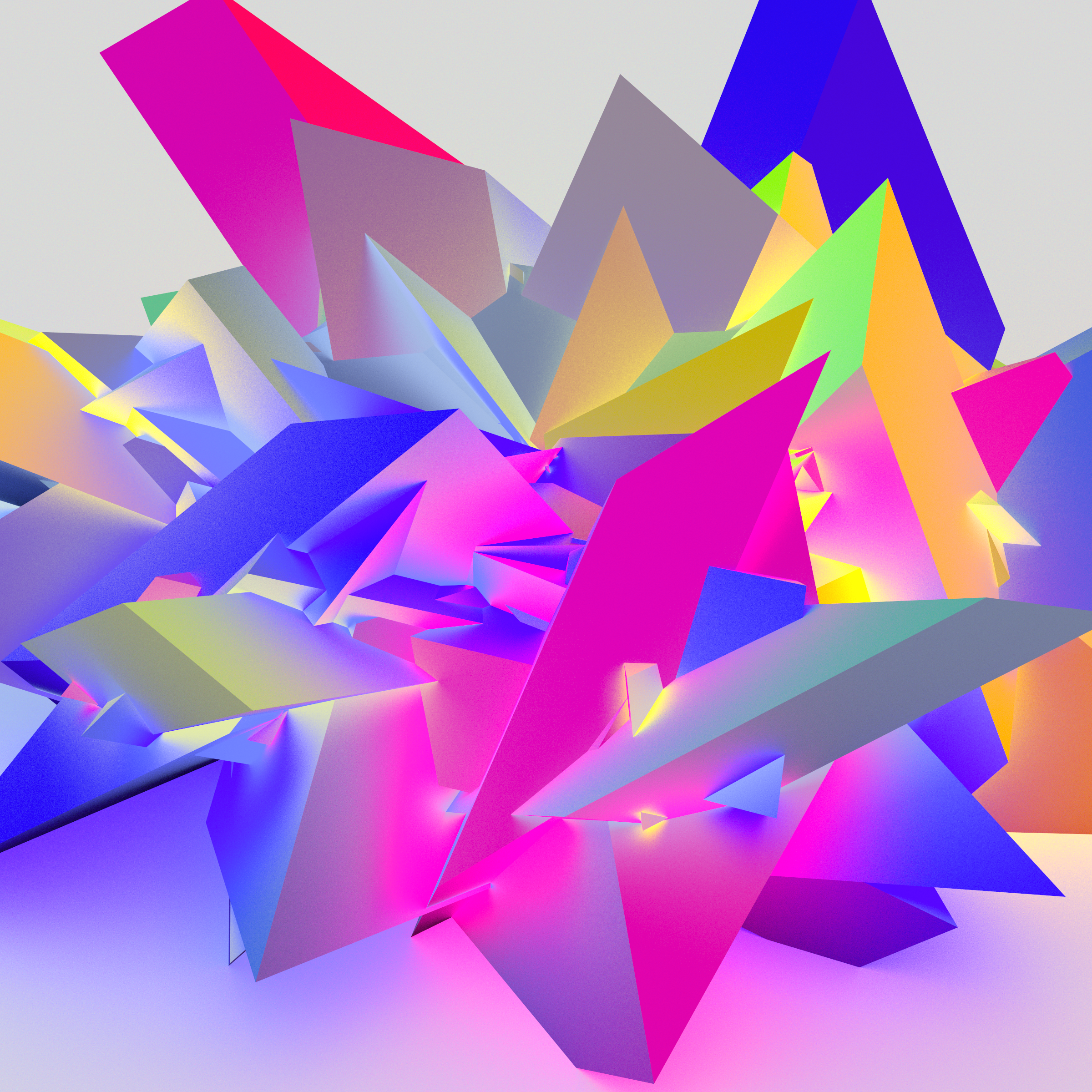 Facets #80