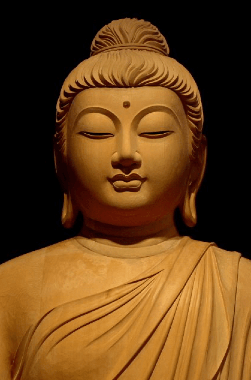 budha