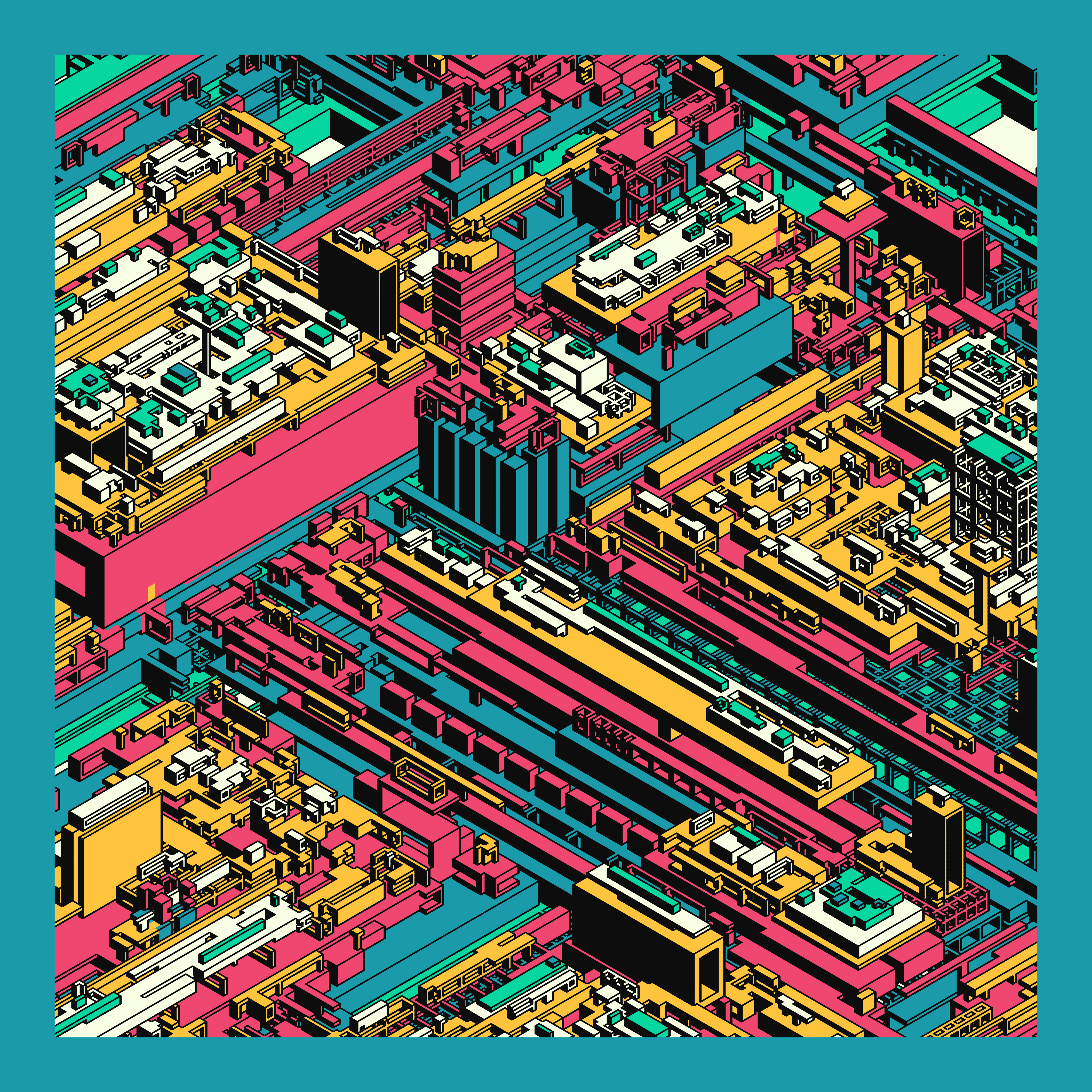Plasticity #415