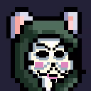 Mouse Hacker