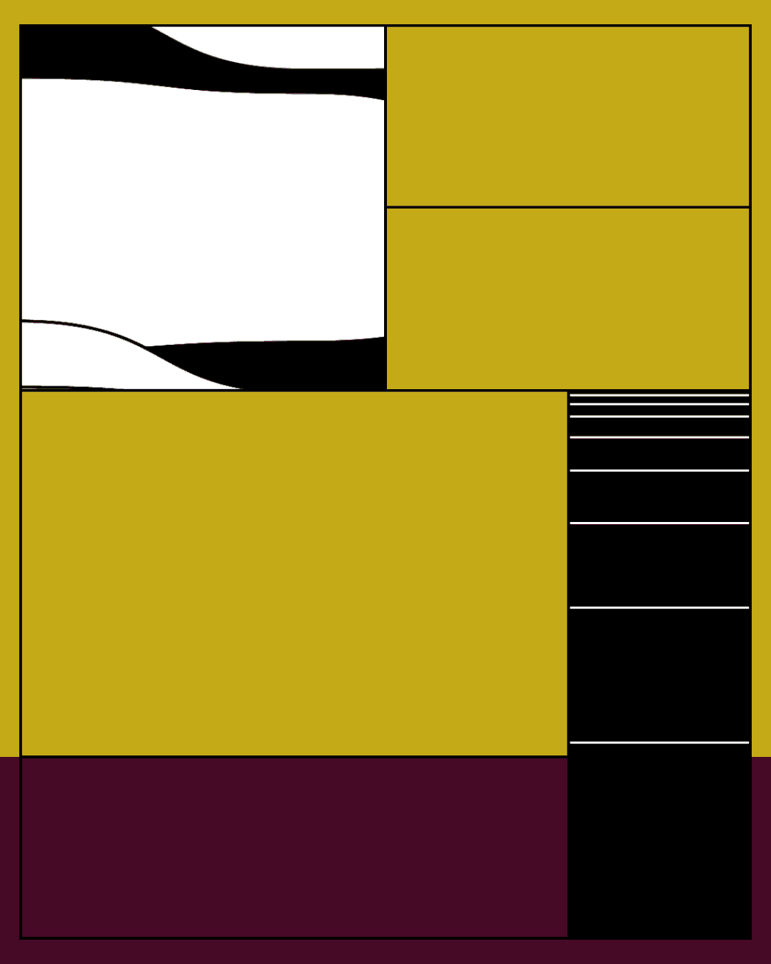 Infinite Grid #66