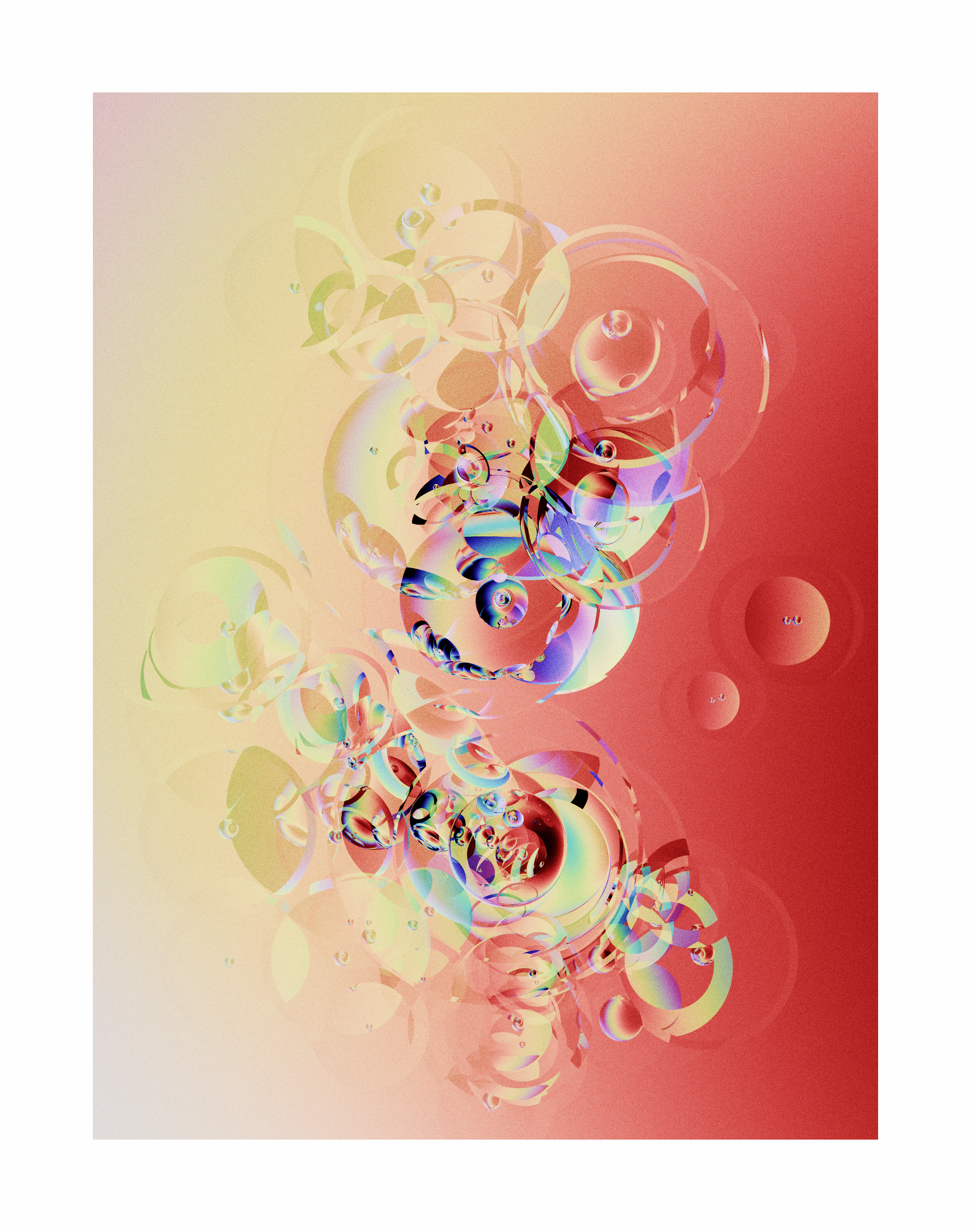 FULL_SPECTRUM #57