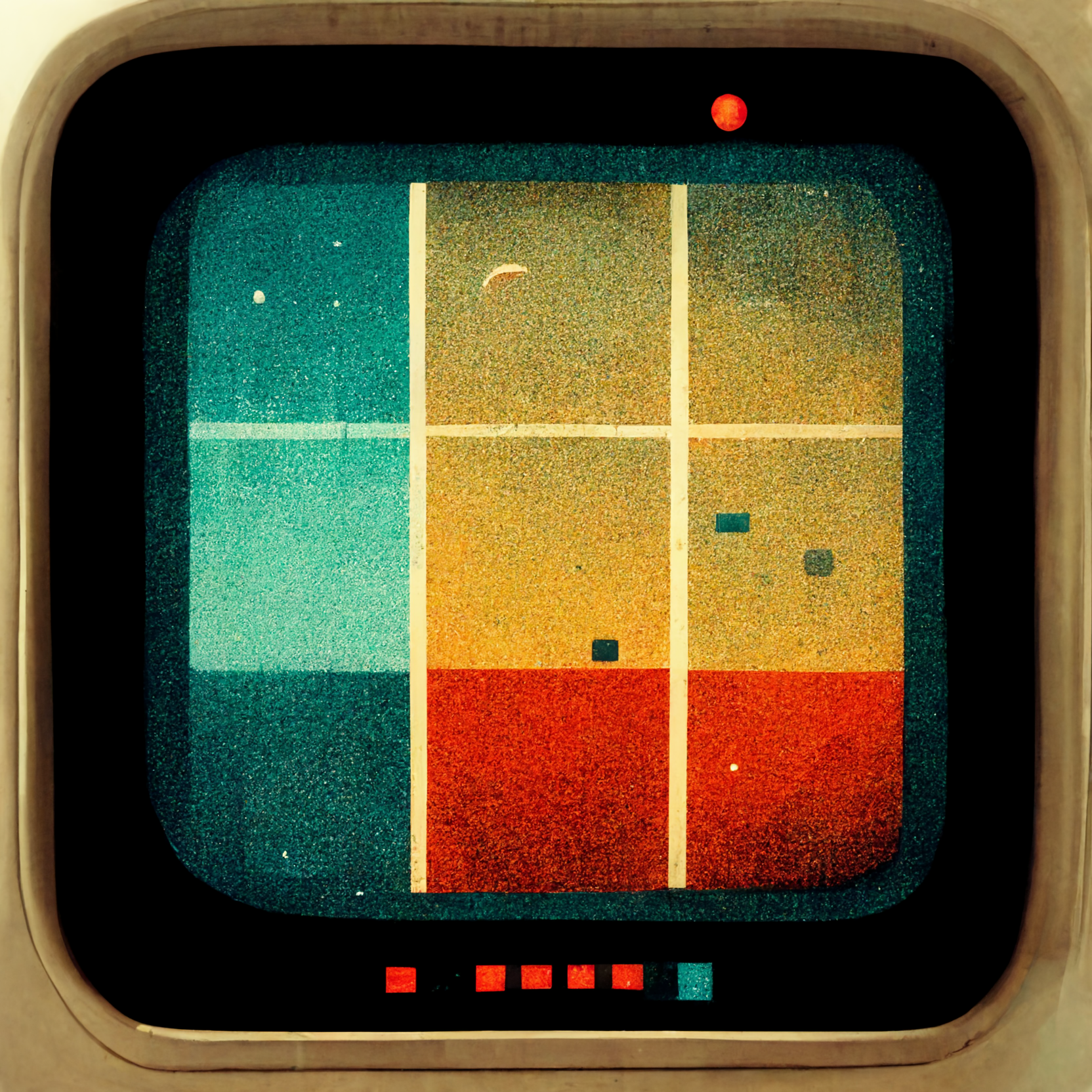 3x3#36