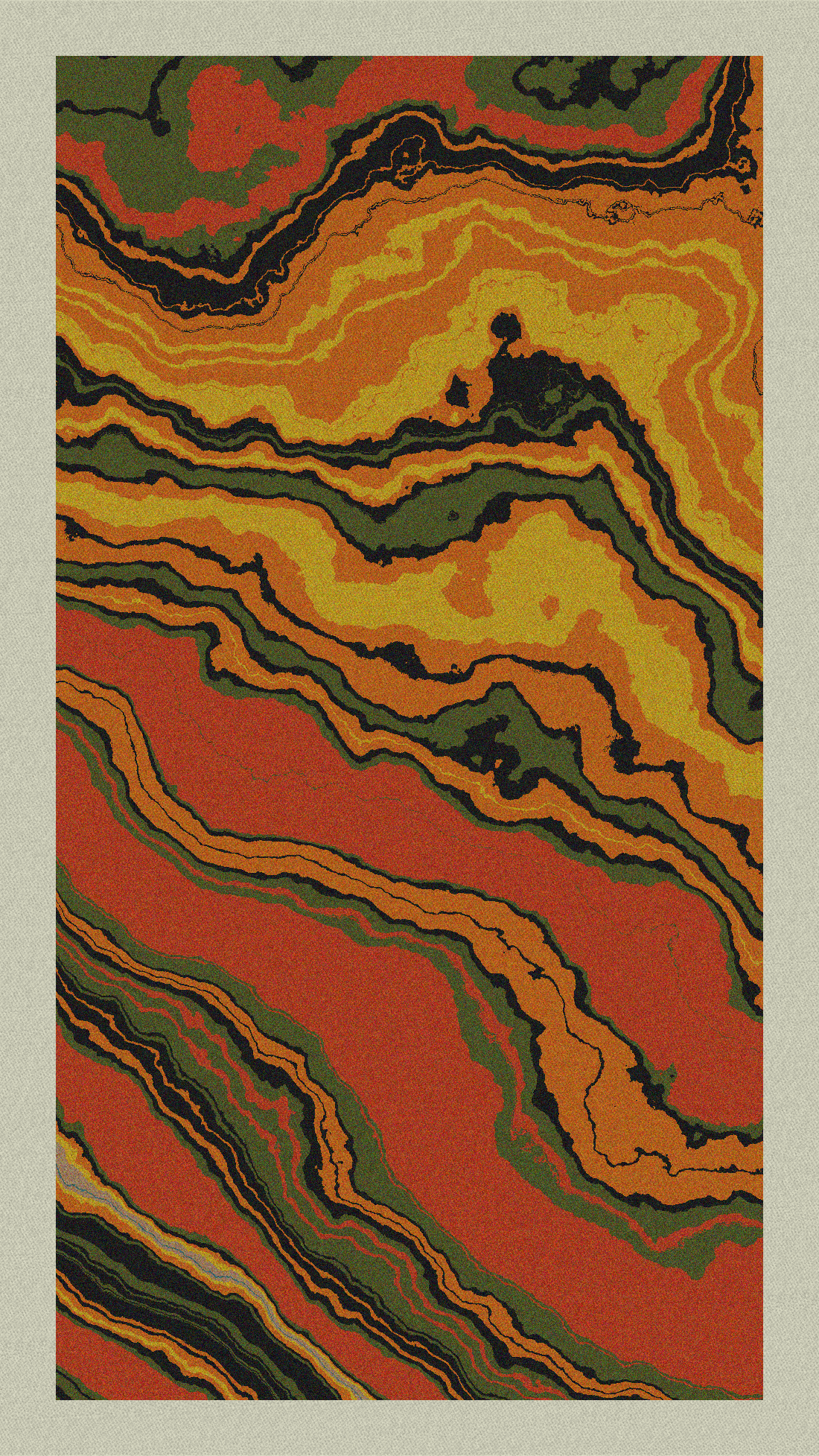 180: GEODE #093