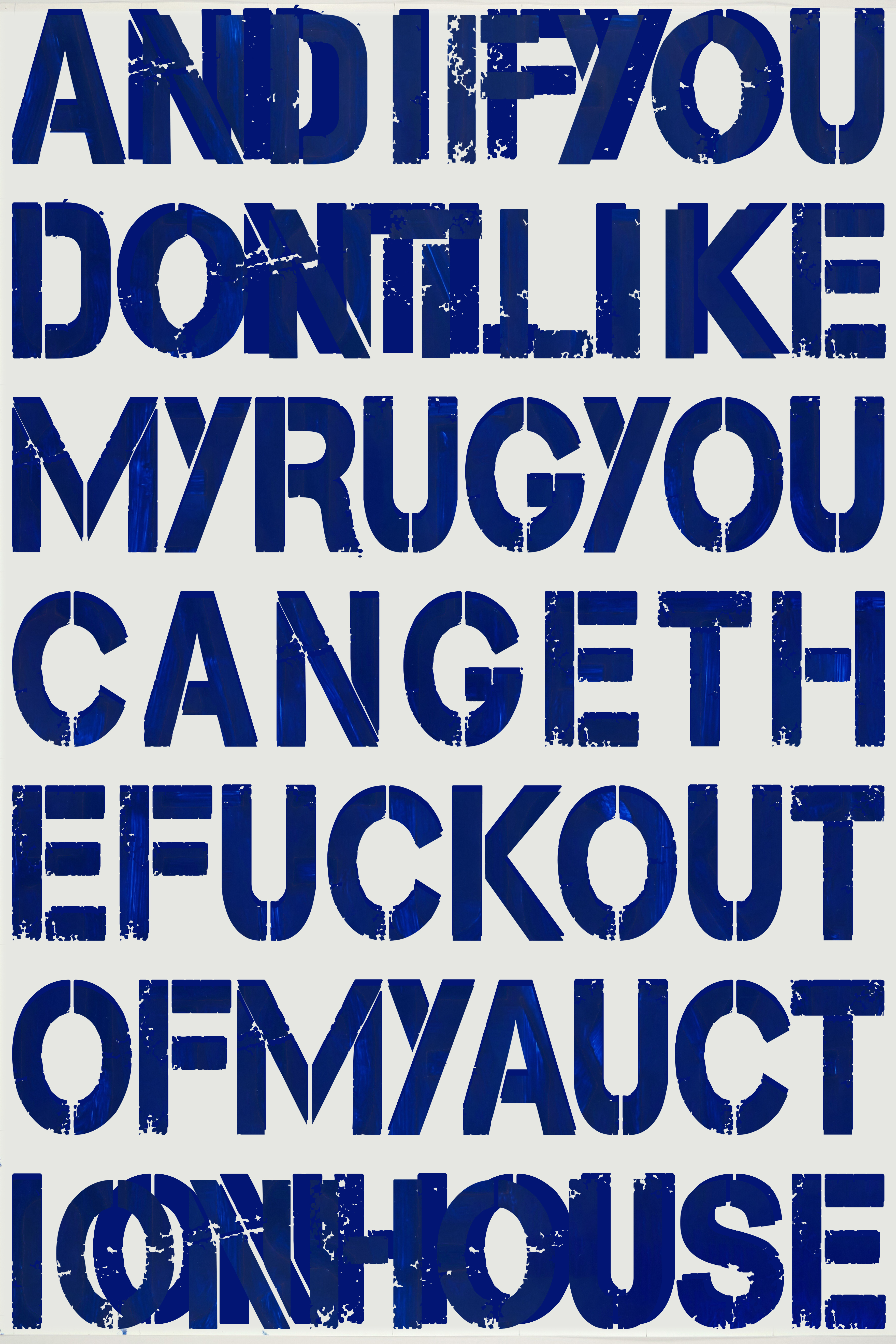 M I SPR I NT