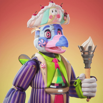 Tooki #7315