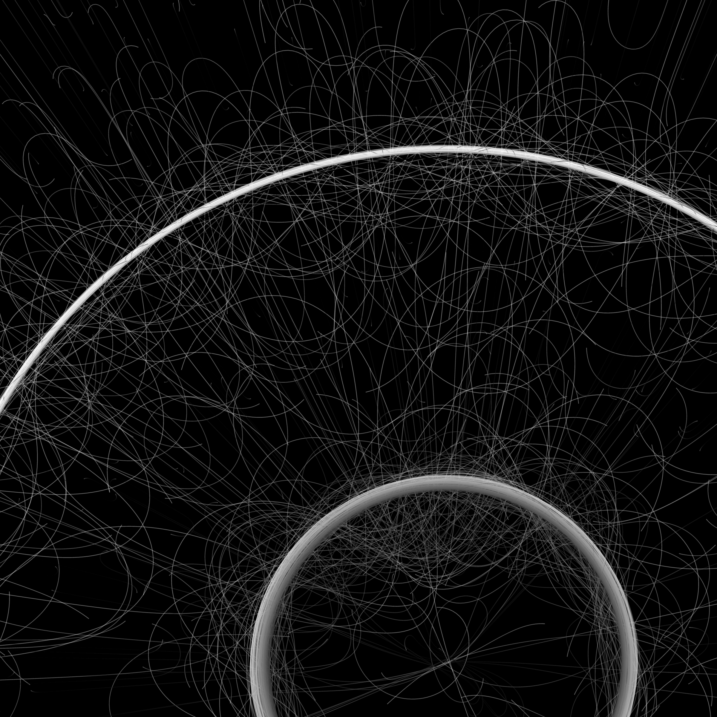Phototaxis #545