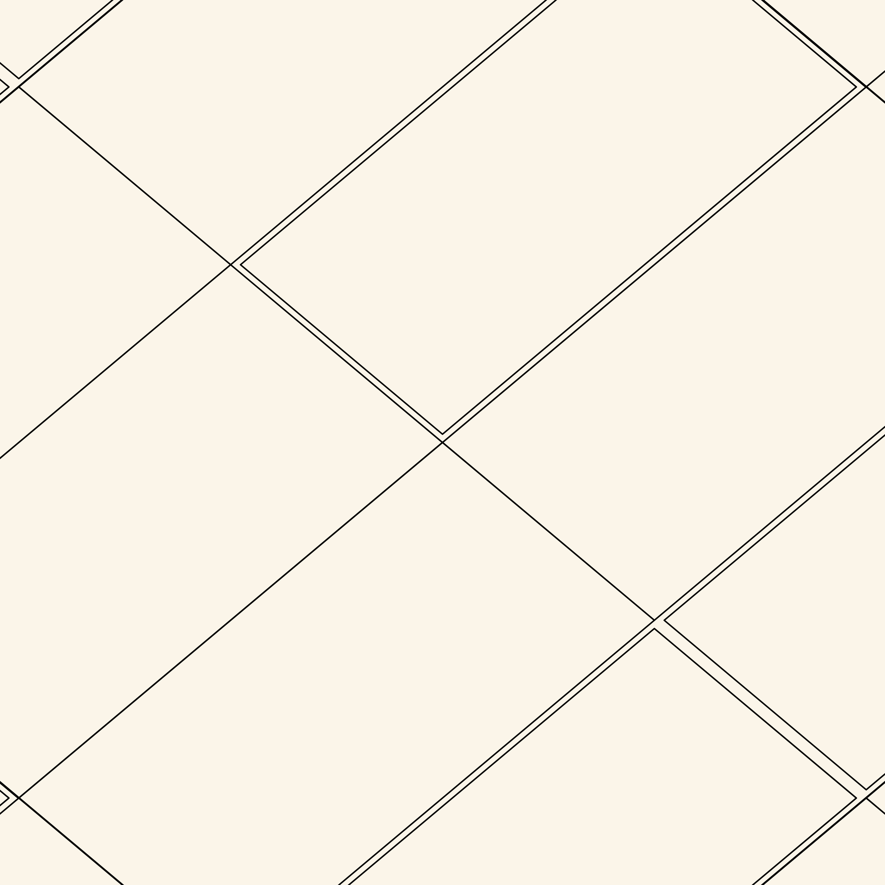 Decagon #10003