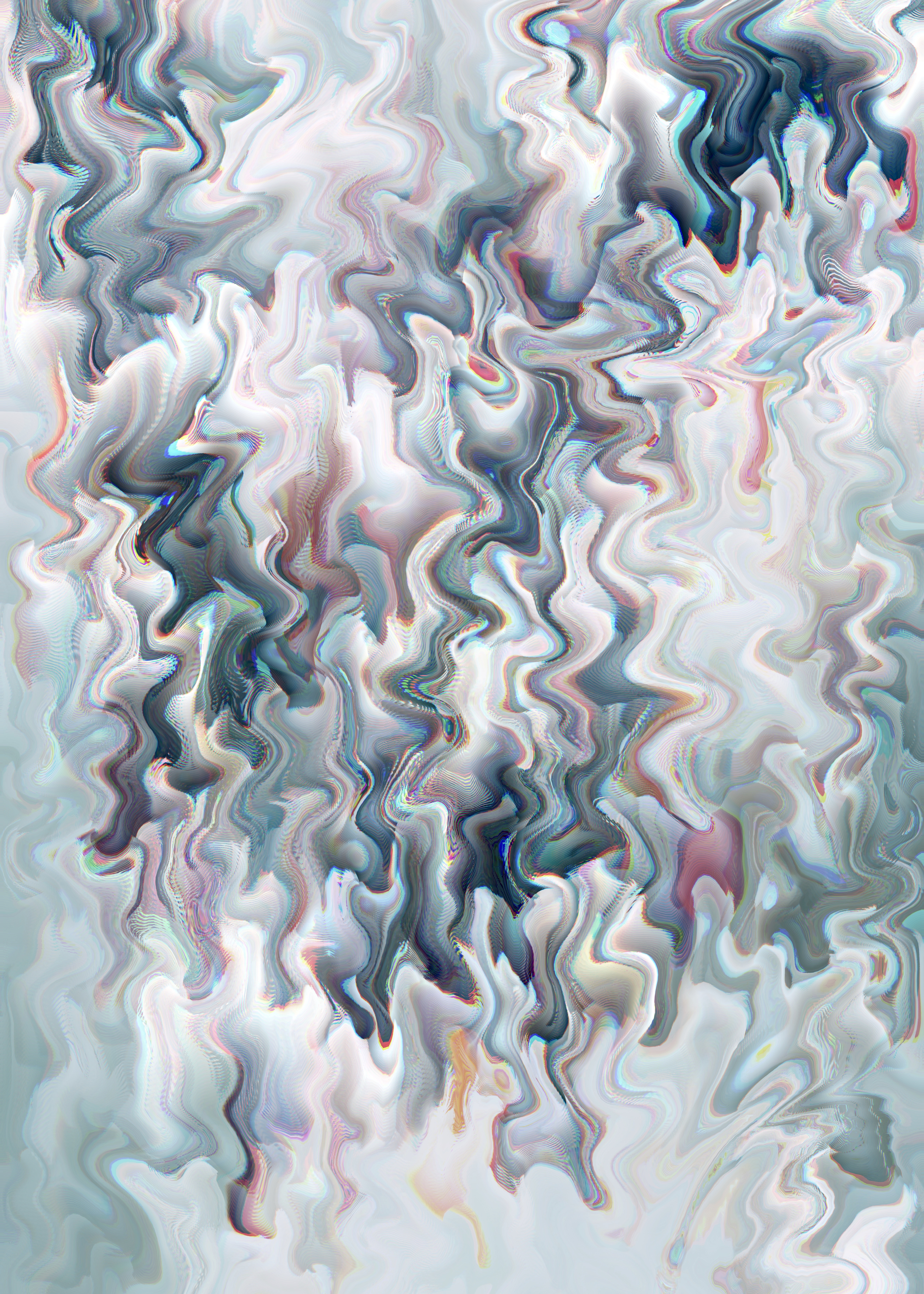OBSCURE ALTERATION V2 #435
