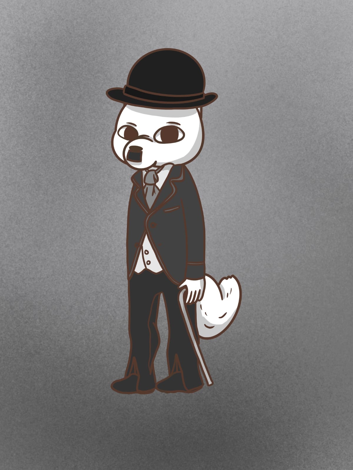 #220