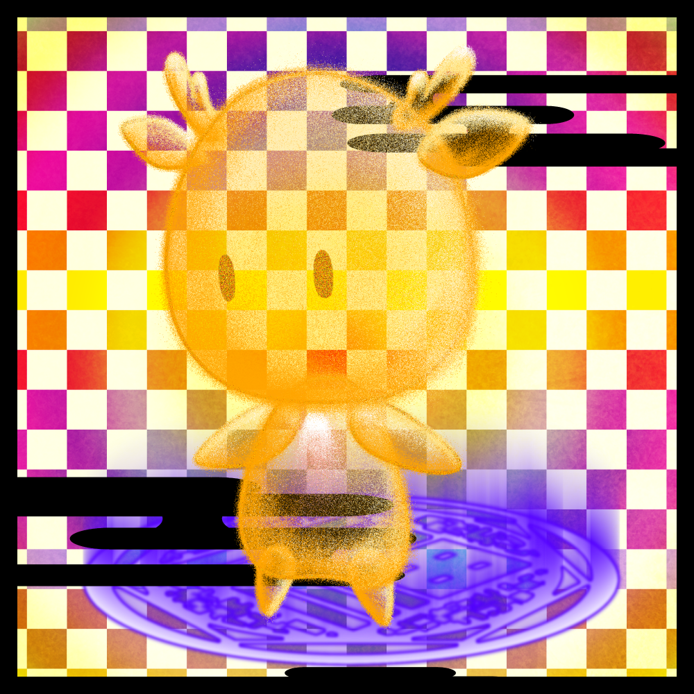 JUKA SEIREITAI #02511