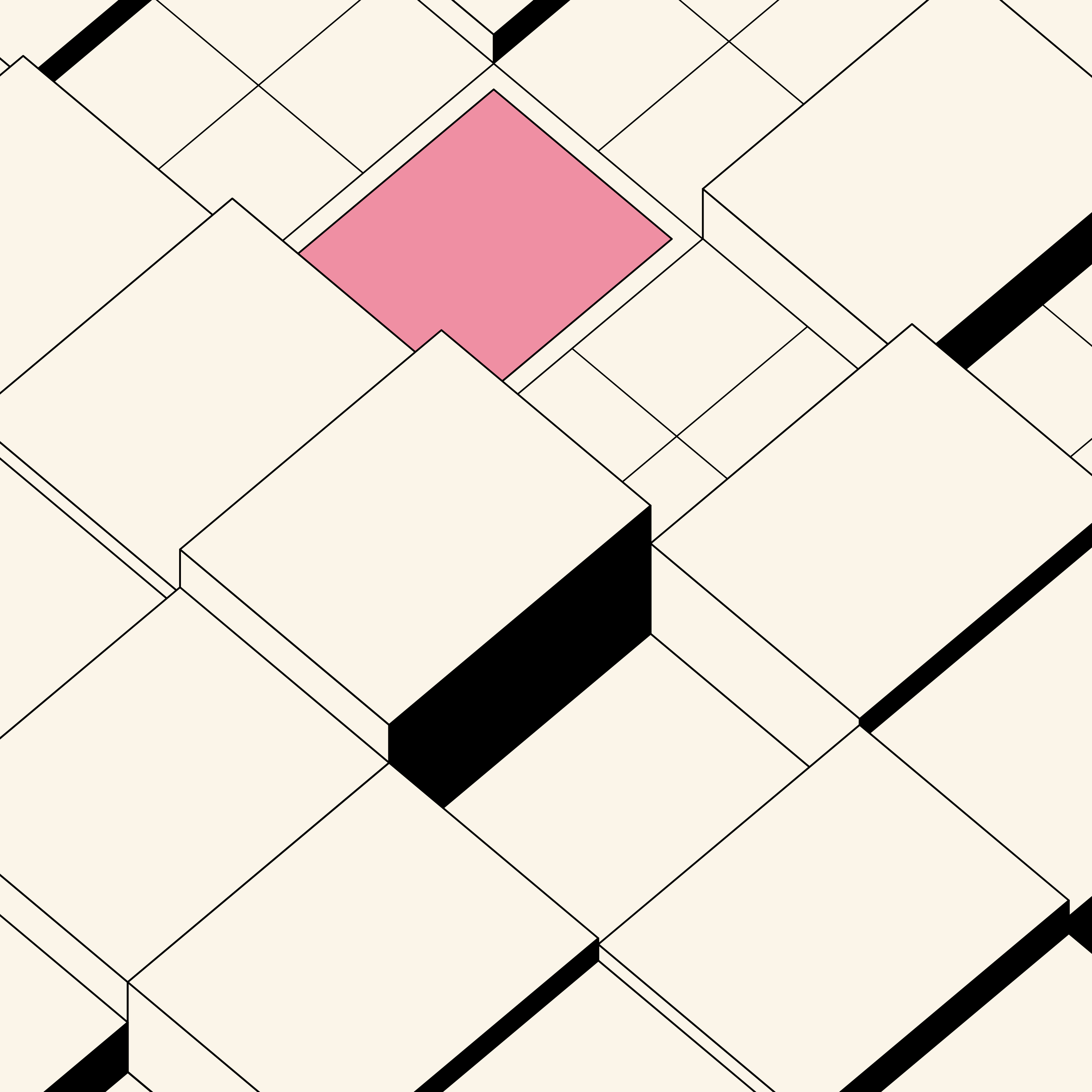 Decagon #10201