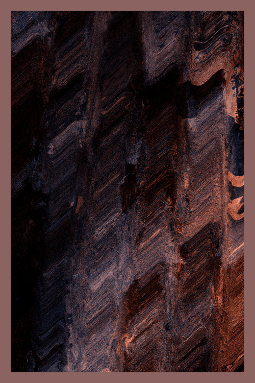 Terroir #36