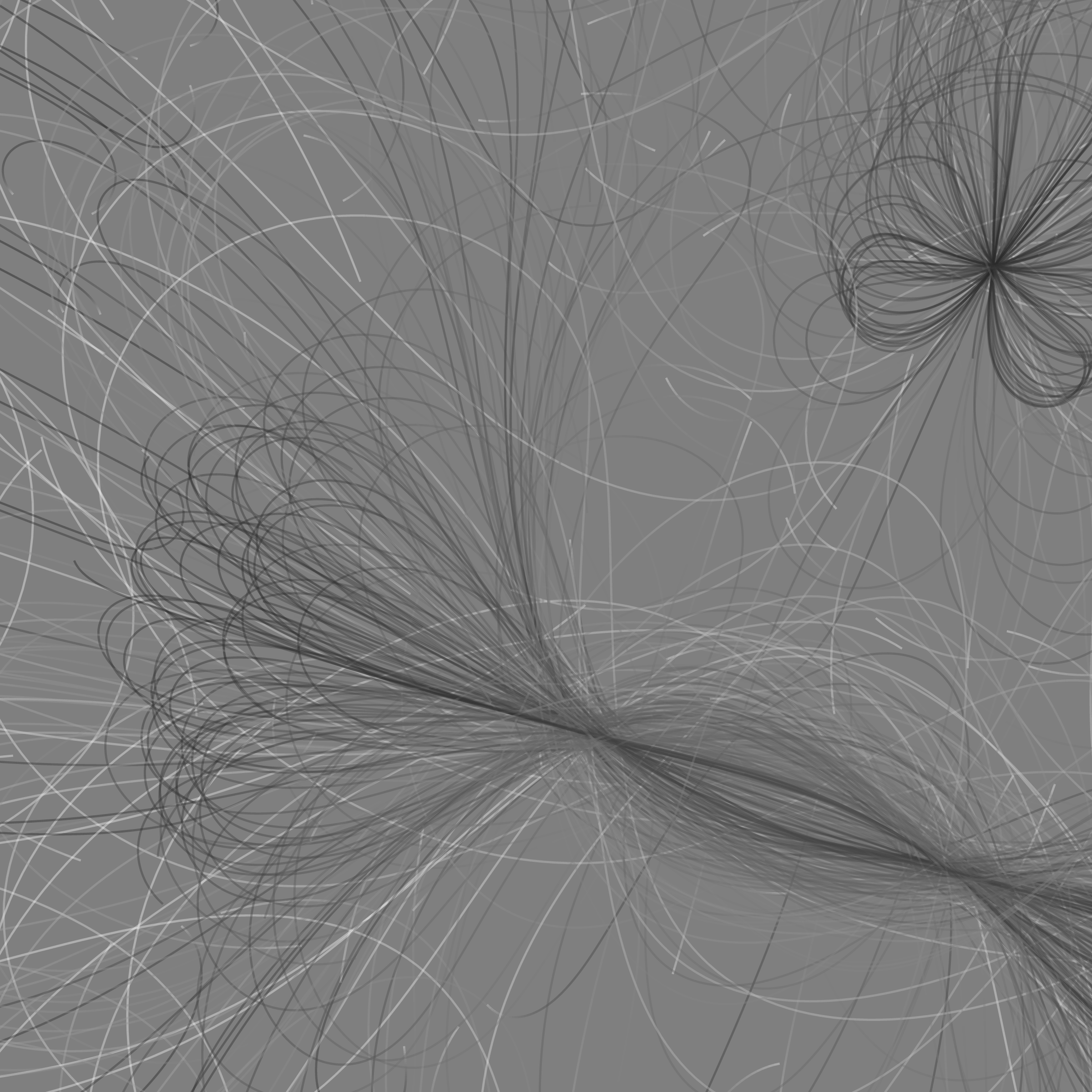 Phototaxis #720