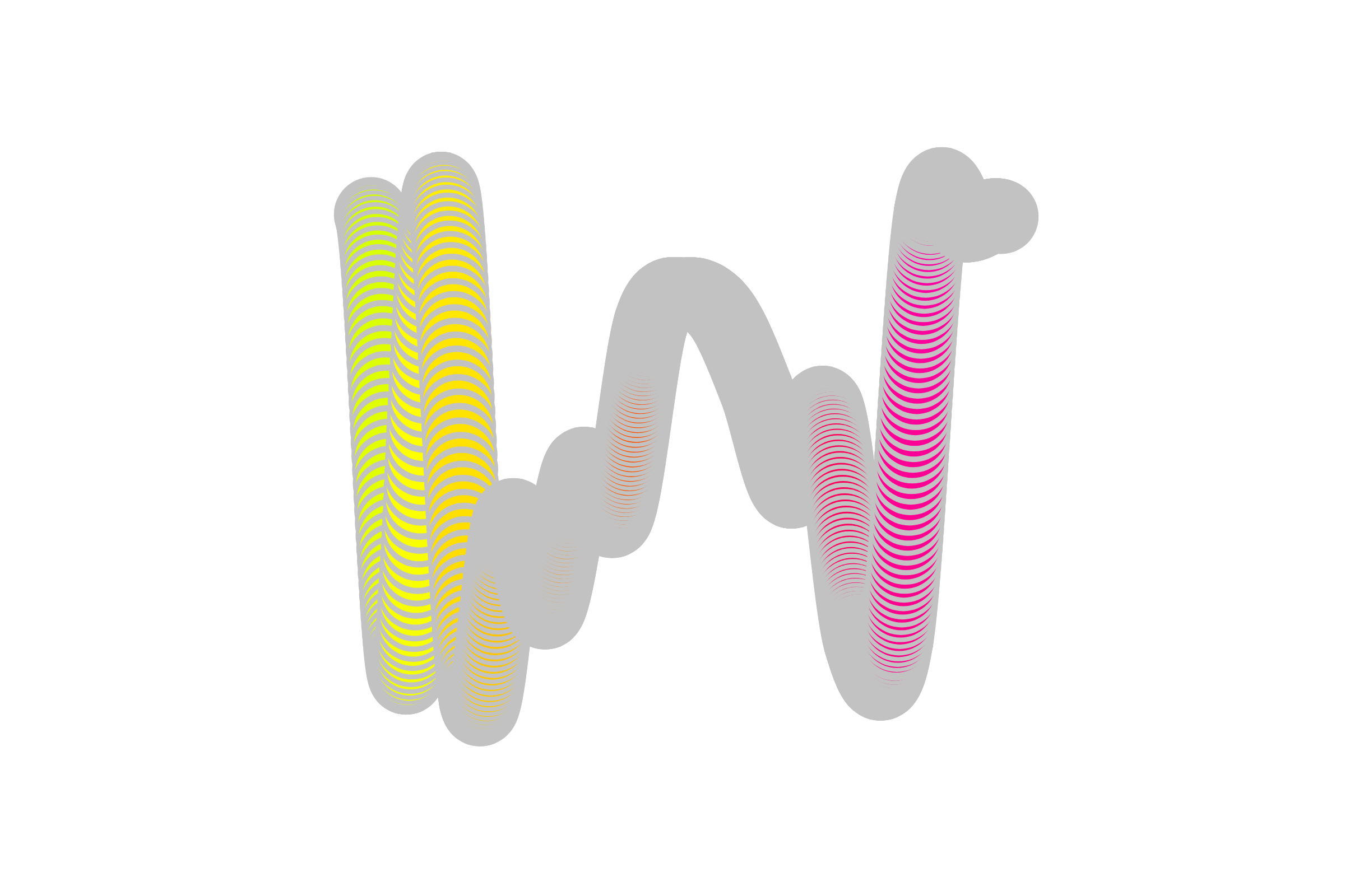 Chromie Squiggle #6368