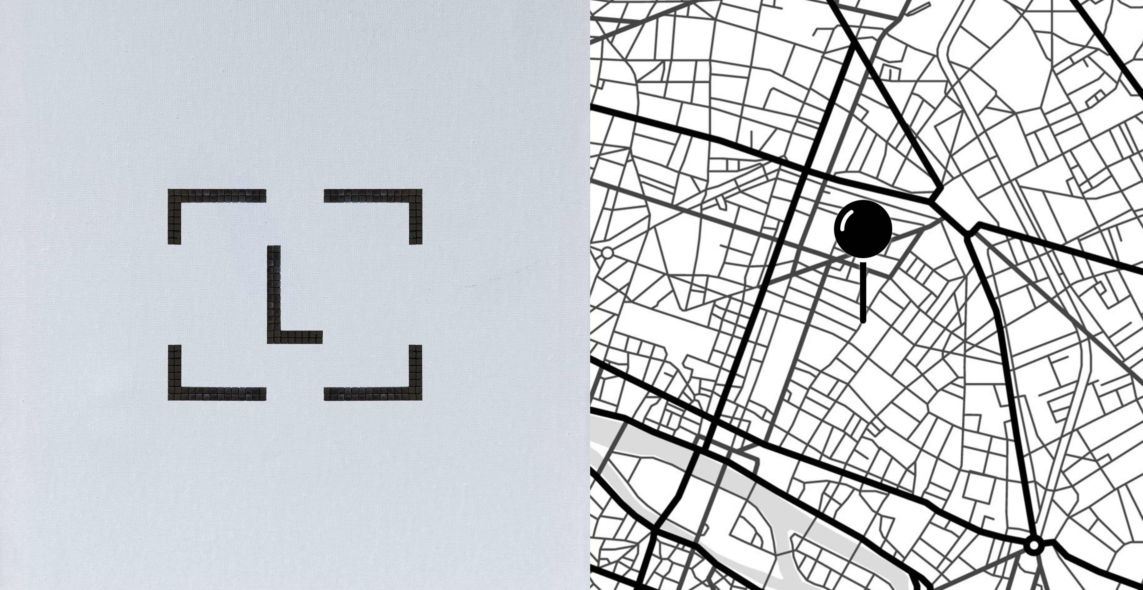 Street_Ledger_Logo_01