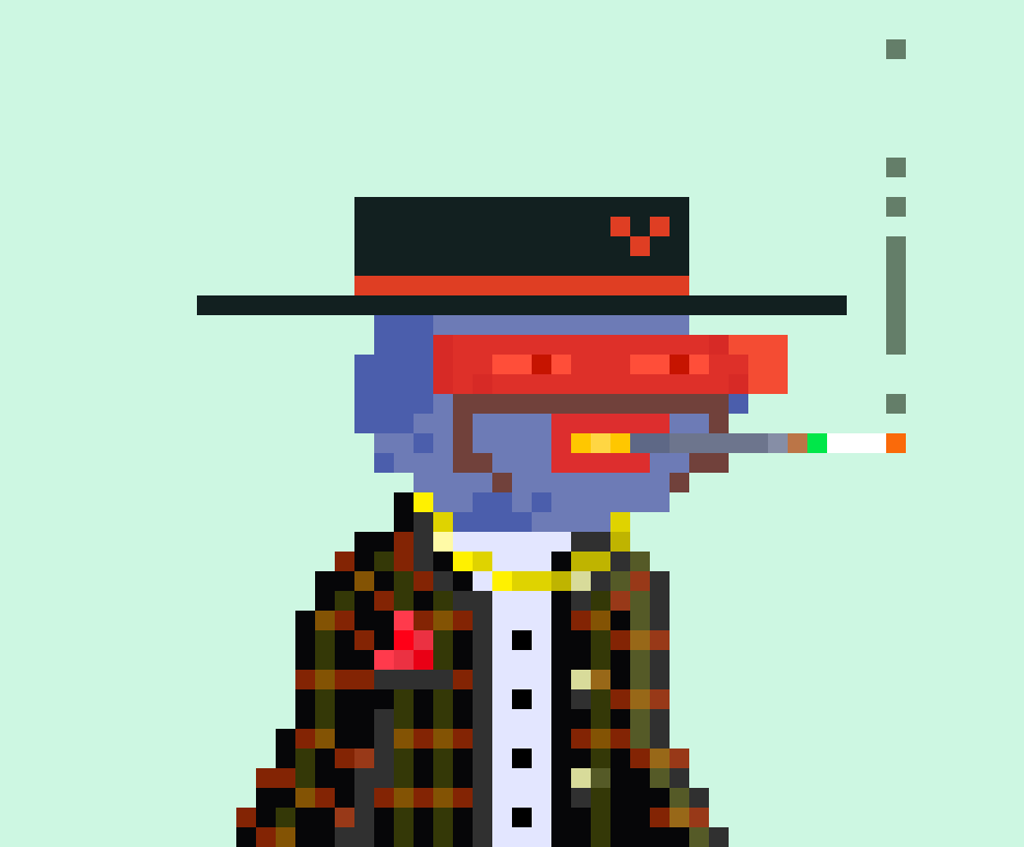 NPC #3751