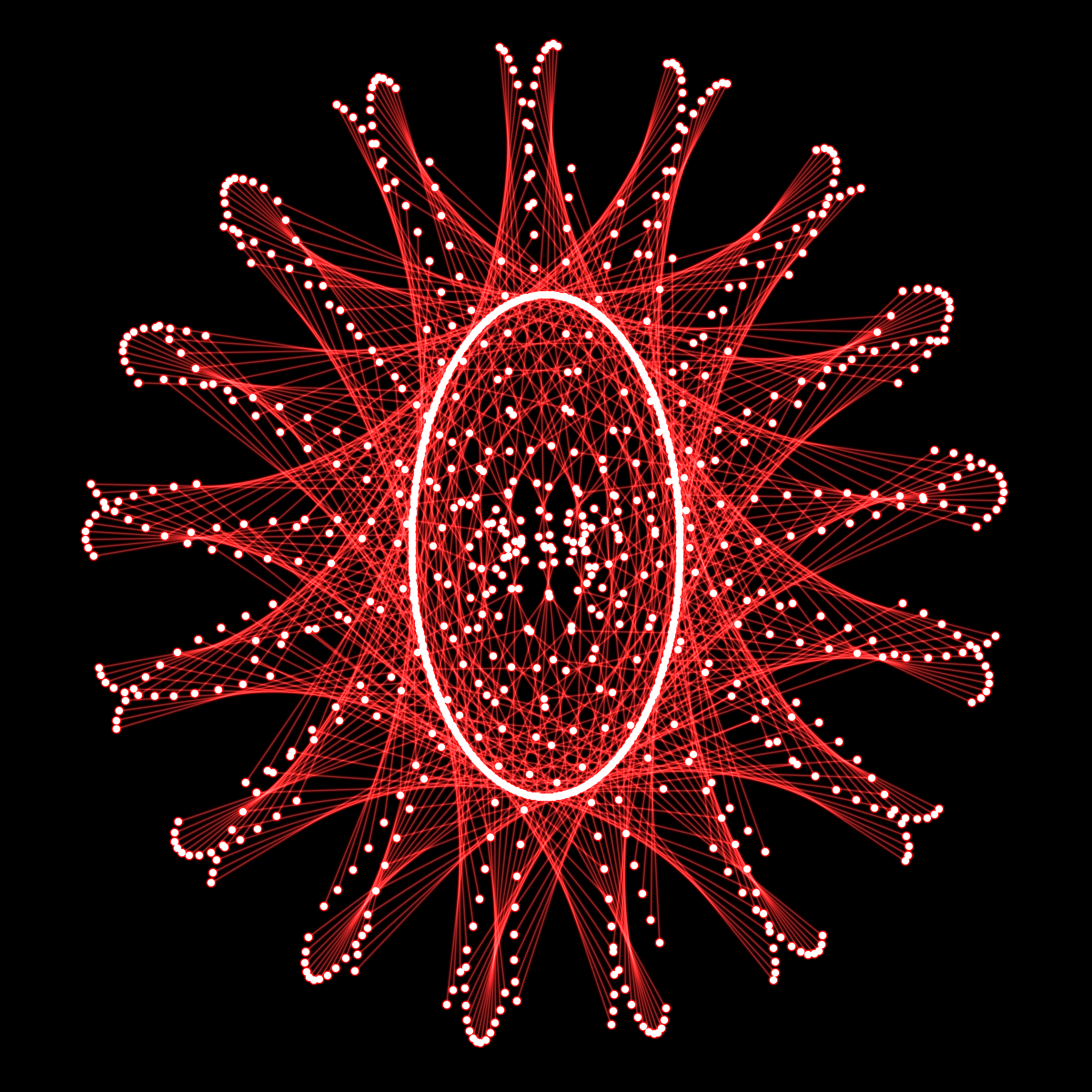 Nucleus #28