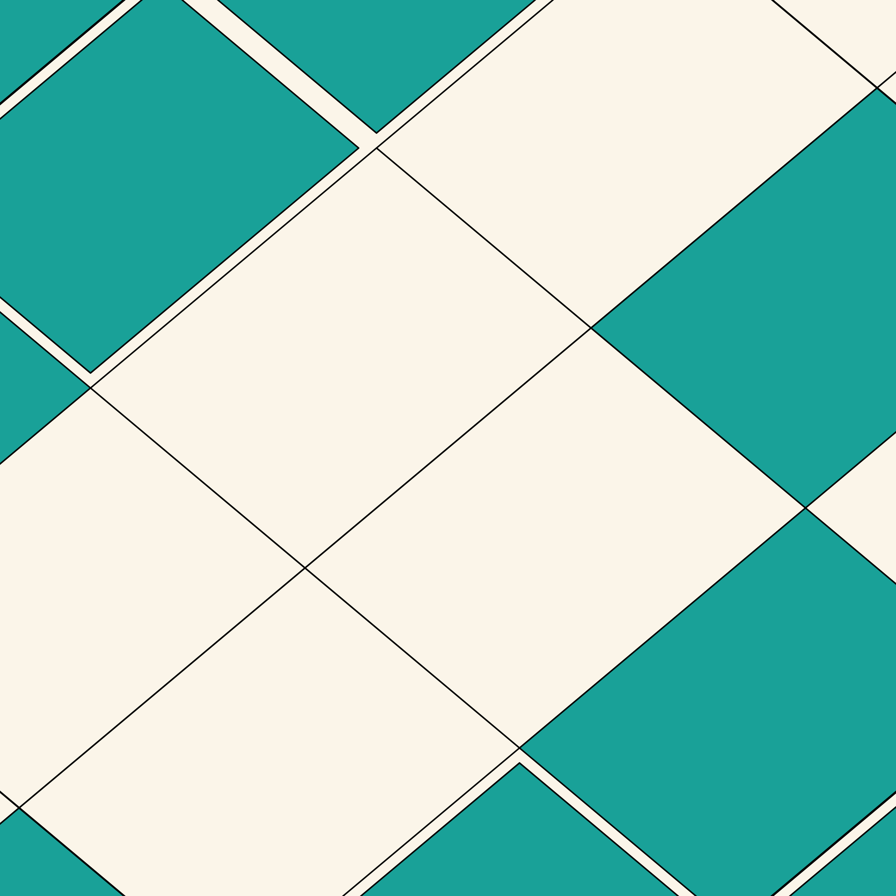 Decagon #21916