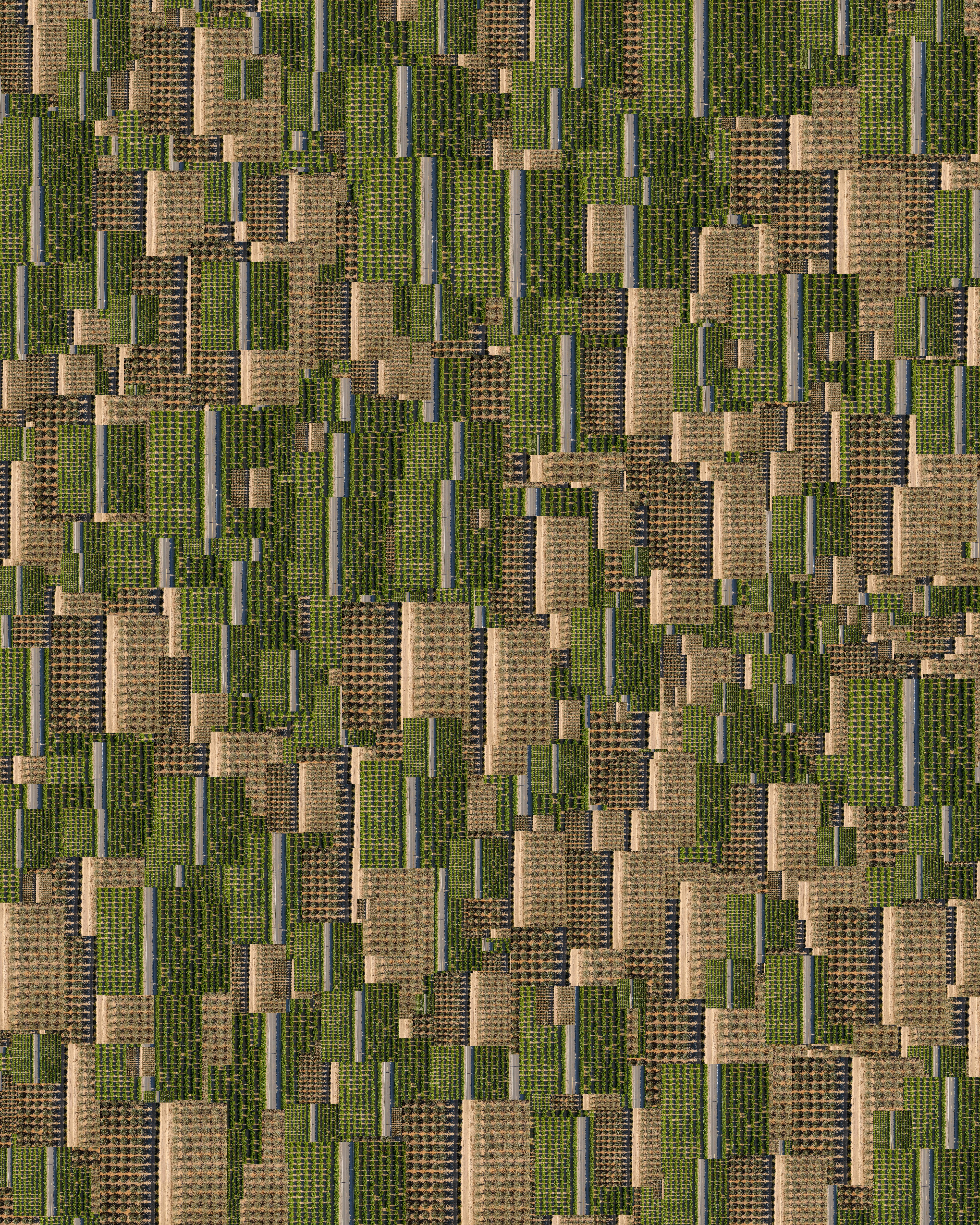 334