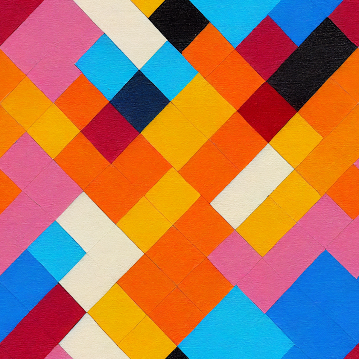 Ordinaline #376