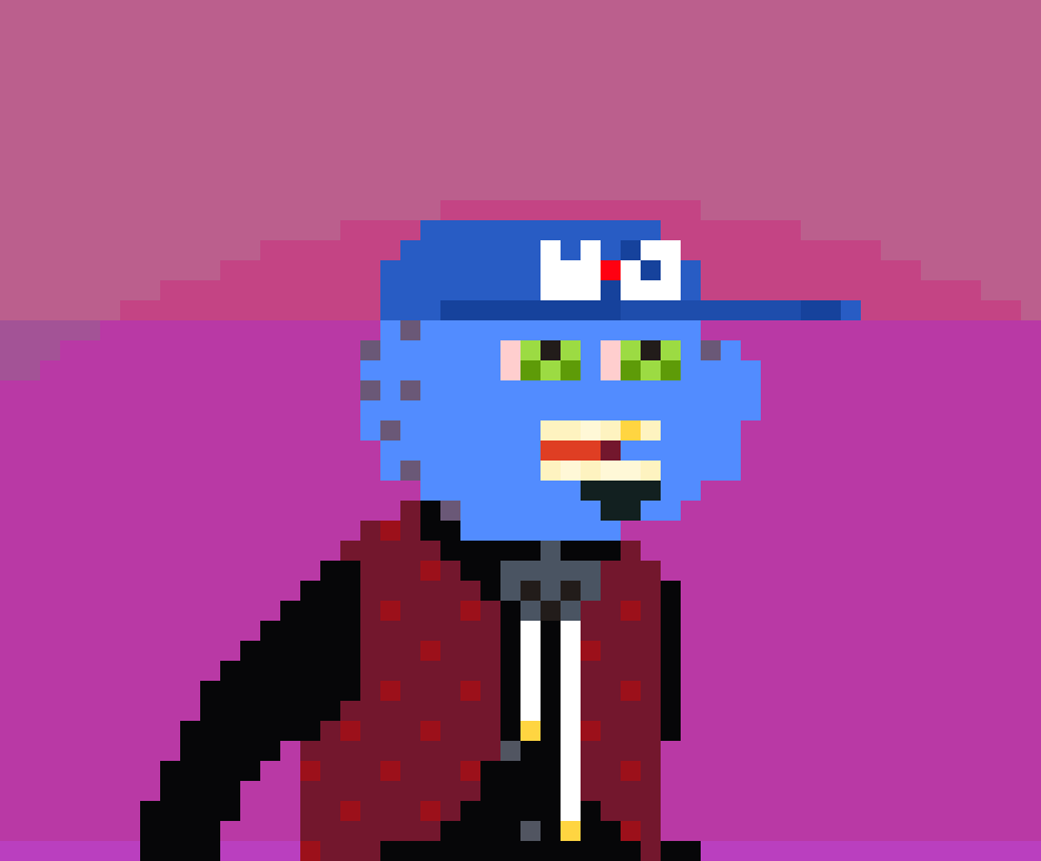 NPC #1479