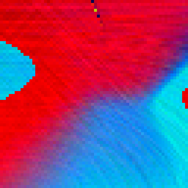 Relic 0x435545