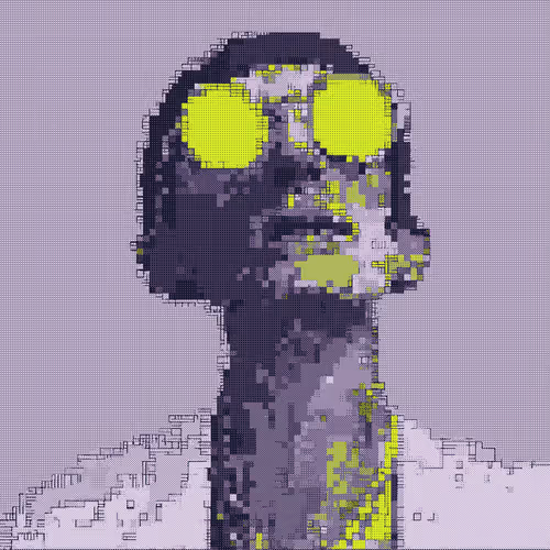 𝔢𝔳𝔞𝔡𝔢𝔯 3651