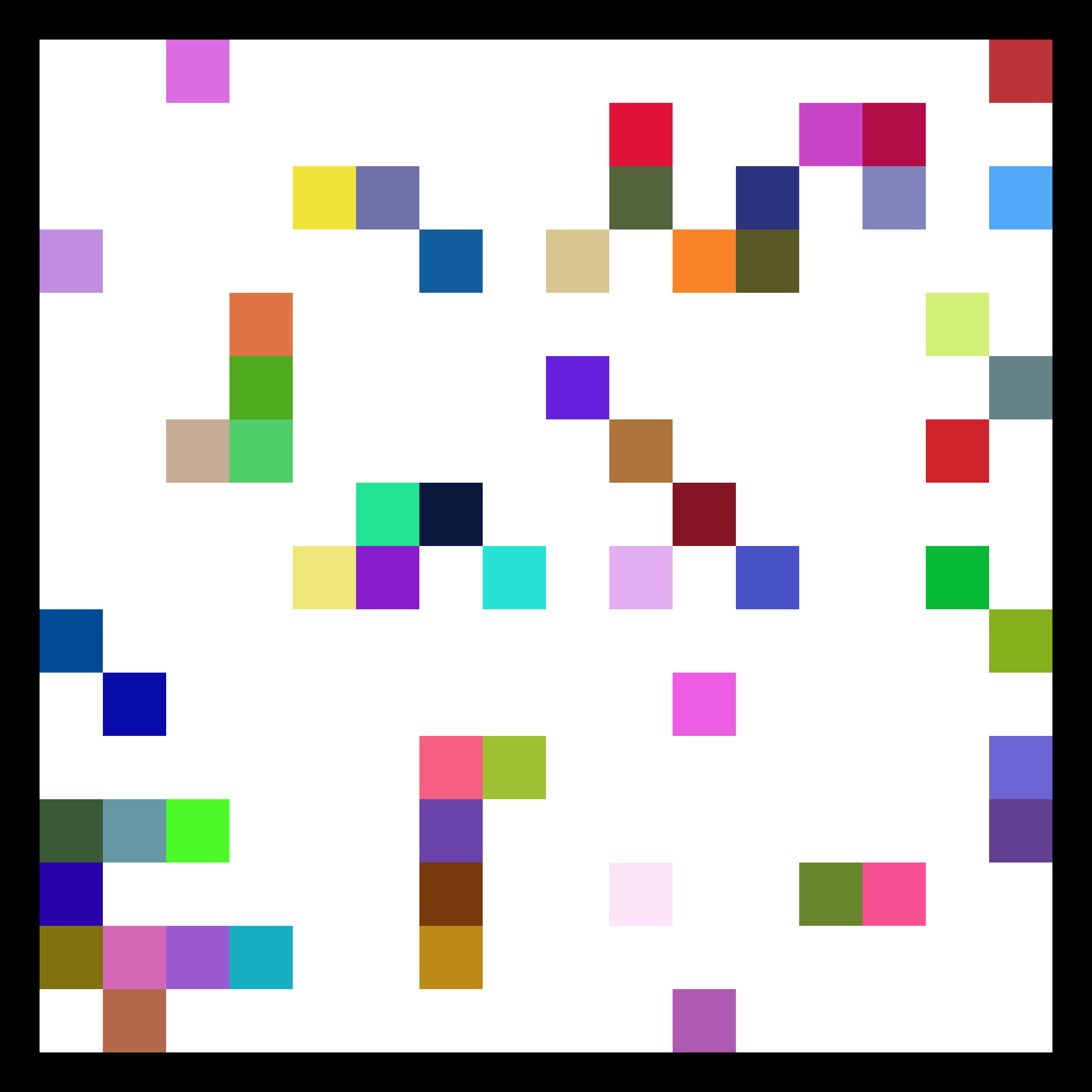 #3097