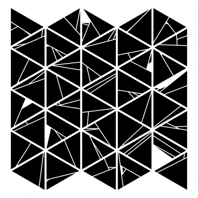 Spintiles #40