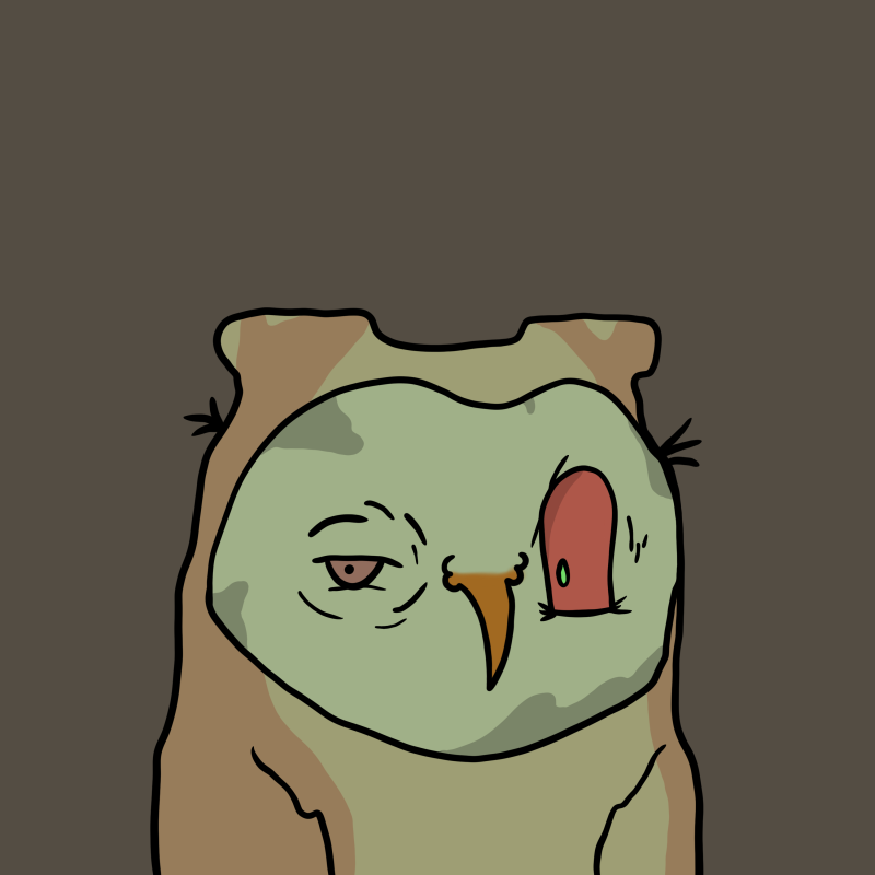 #3251
