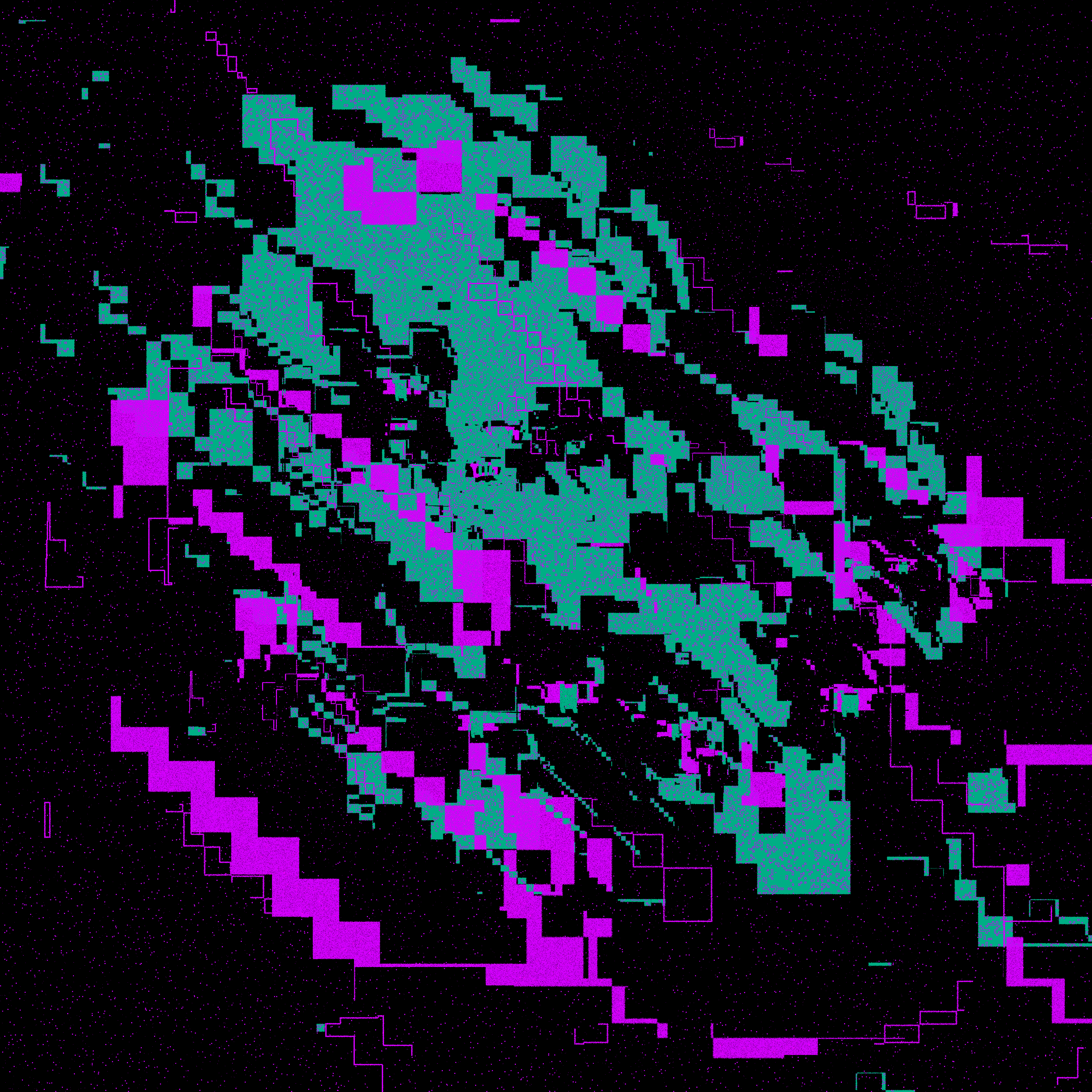 REMNANT #238