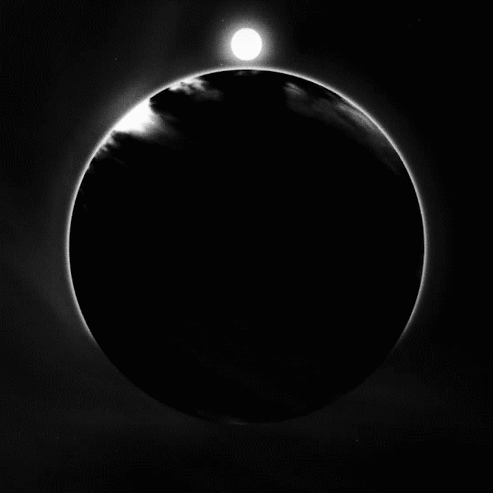 Orbit