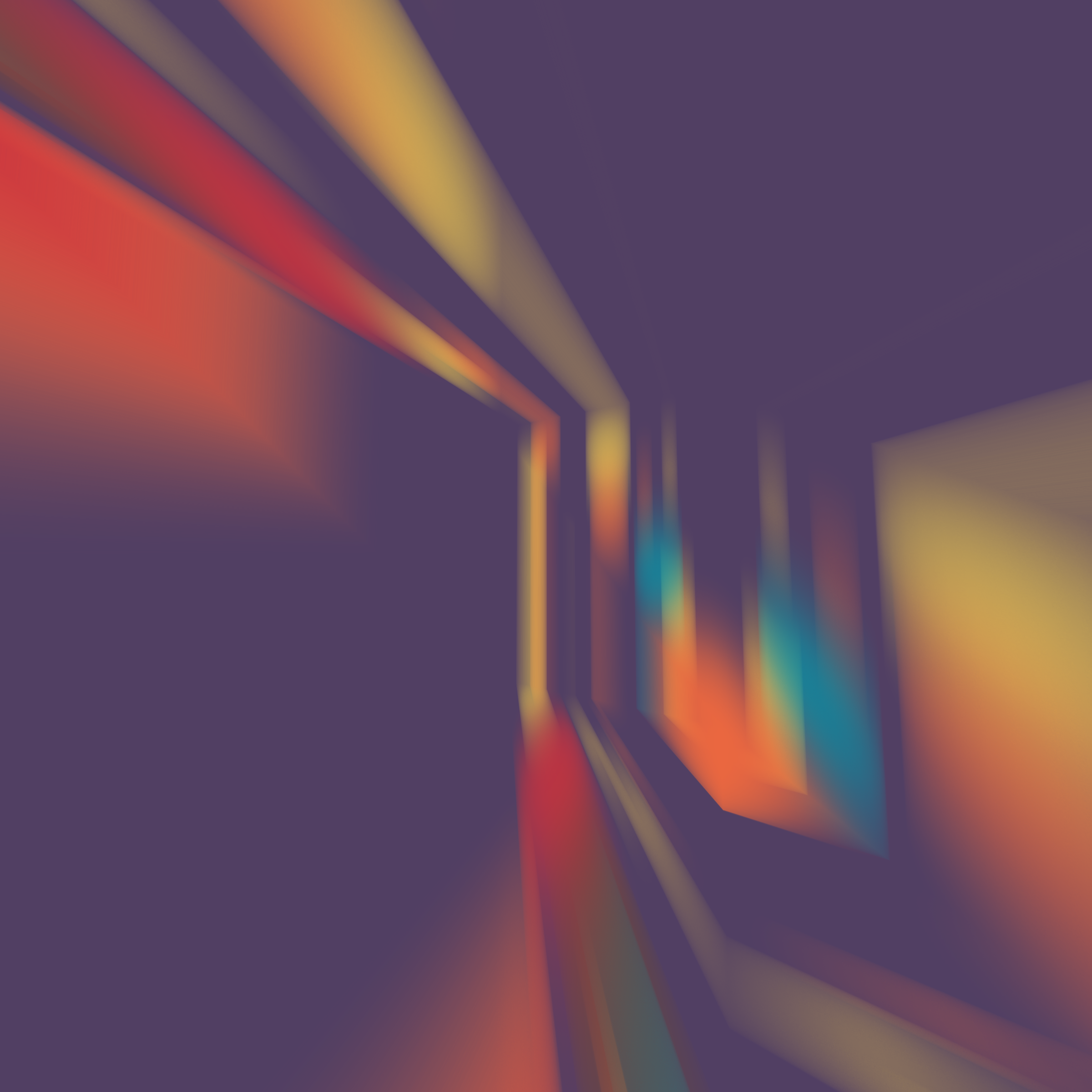 Ingress #169