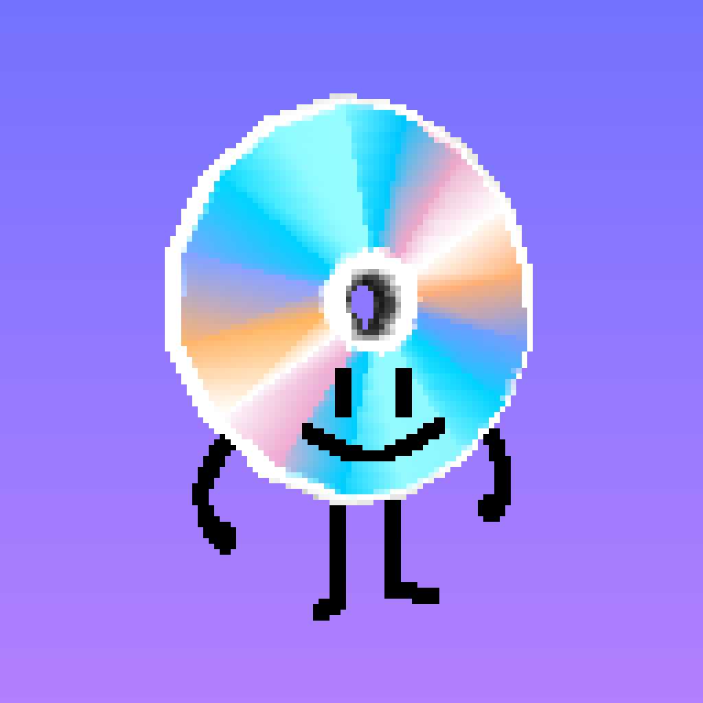 199X #15