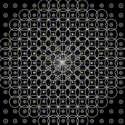 Stellaraum #6