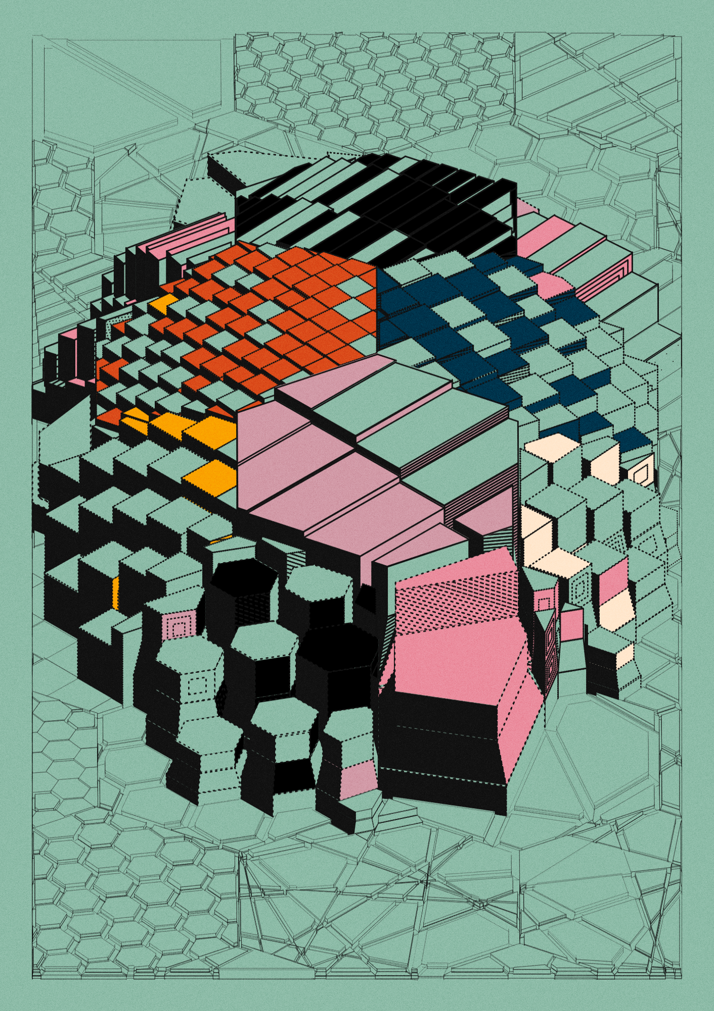 Factura #25