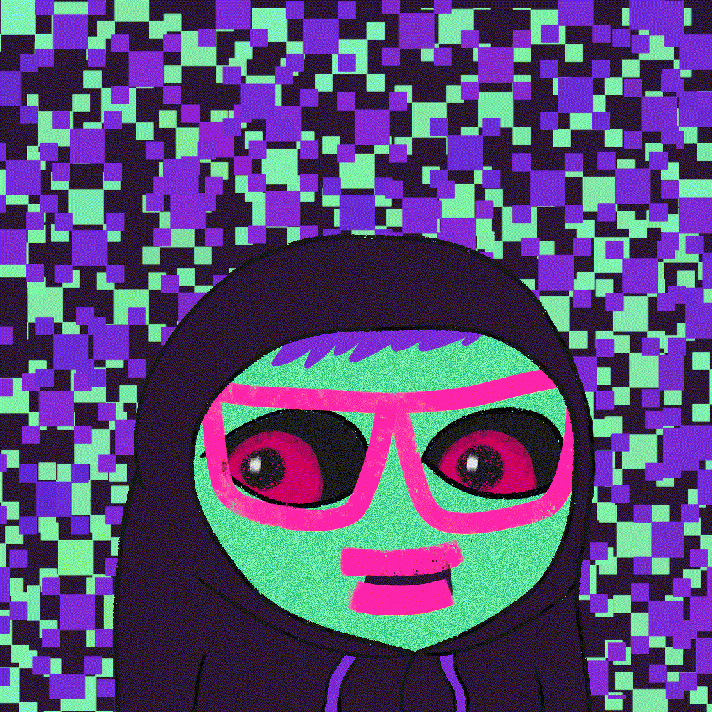MoonPepe #335