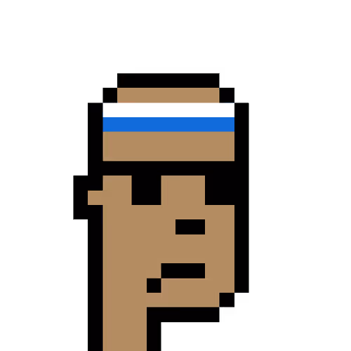 Ethscription #2205