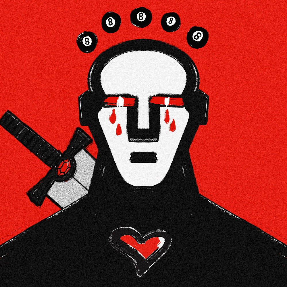 dweller_191